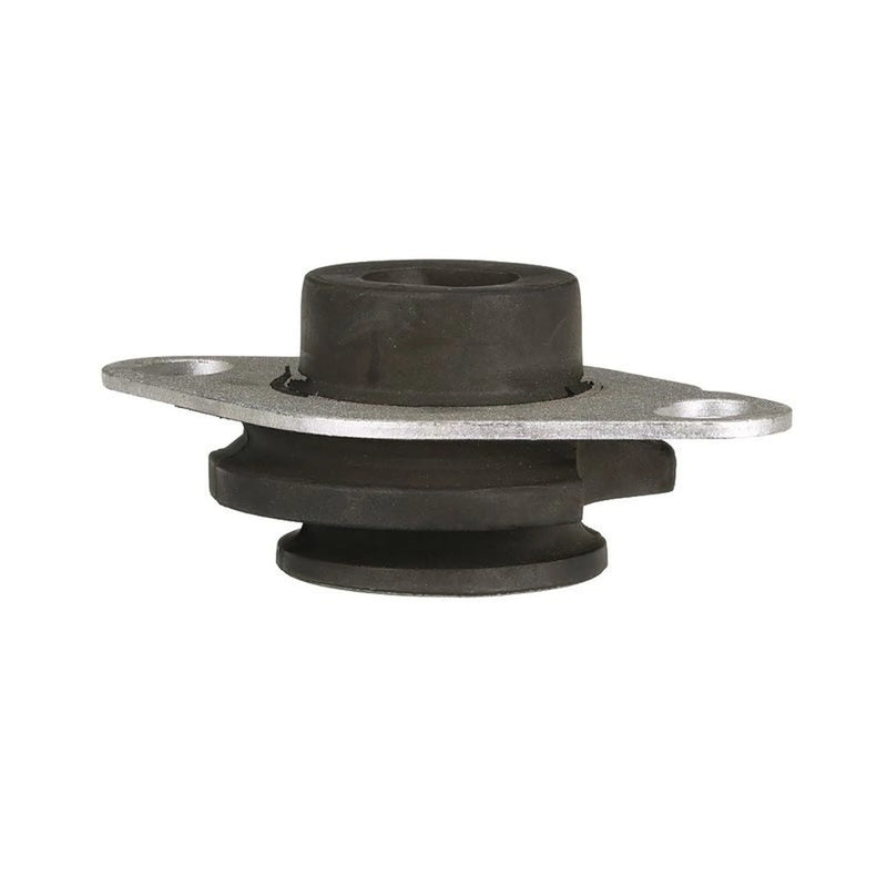 Gates Engine Mount Mounting Left ETM1607