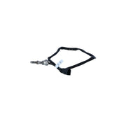 NRF Exhaust Gas Temperature Sensor before catalytic conv 707262