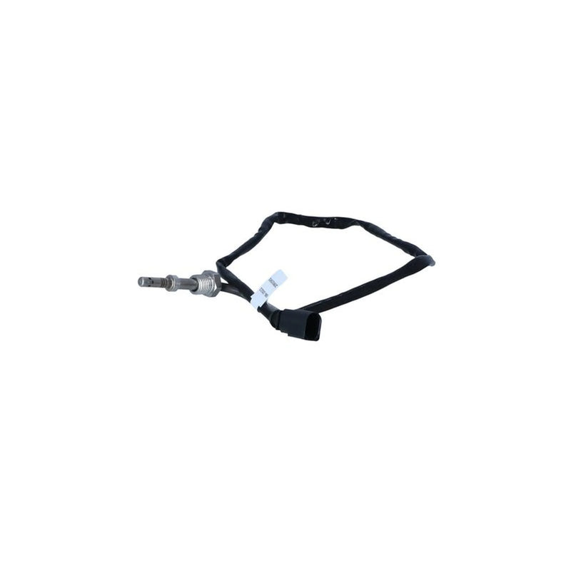 NRF Exhaust Gas Temperature Sensor before catalytic conv 707262