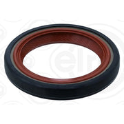 Elring Camshaft Shaft Seal 50mm OD ID Wide 505.366