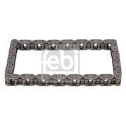 Febi Timing Chain 44 Links 8mm Pitch 185617