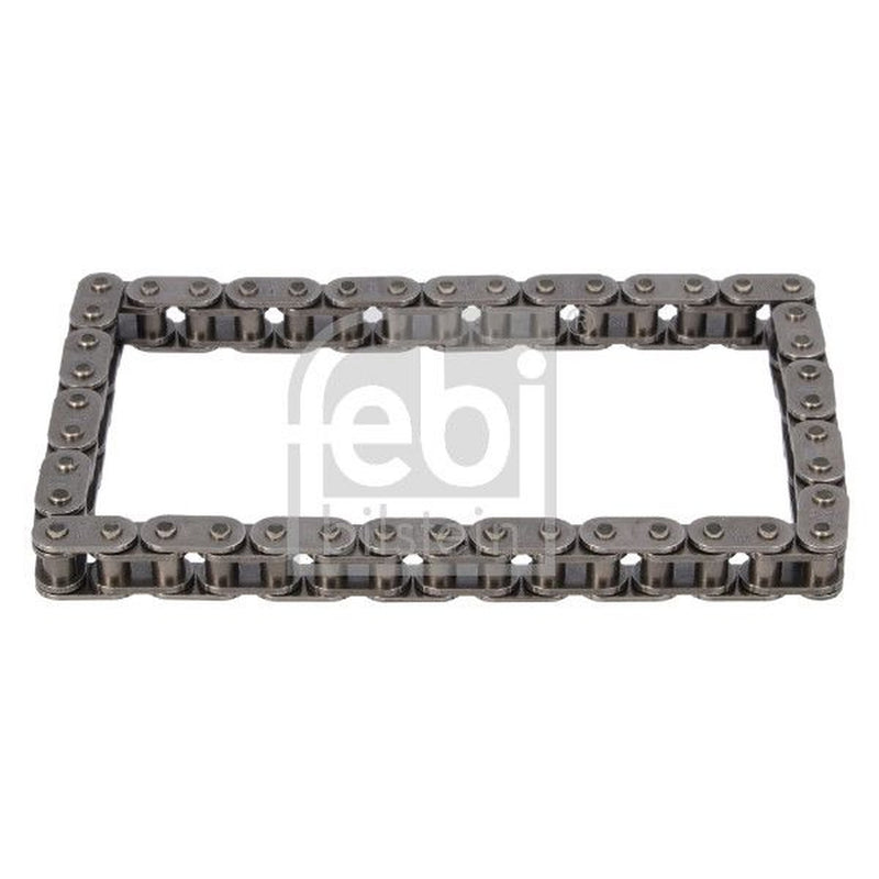 Febi Timing Chain 44 Links 8mm Pitch 185617