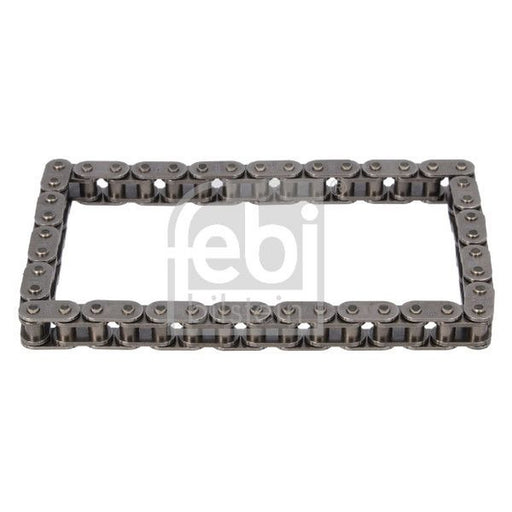 Febi Timing Chain 44 Links 8mm Pitch 185617