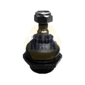 NAPA Ball Joint Front Right NST0084