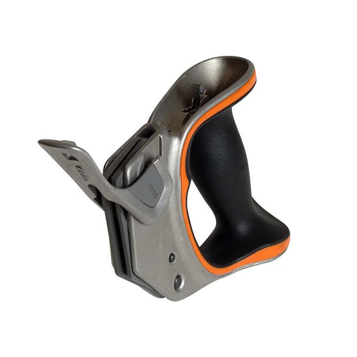 Bahco ERGO™ Handsaw System Handle Only Left Hand Large Grip - EX-LL