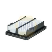 NAPA Engine Air Filter NFA1293