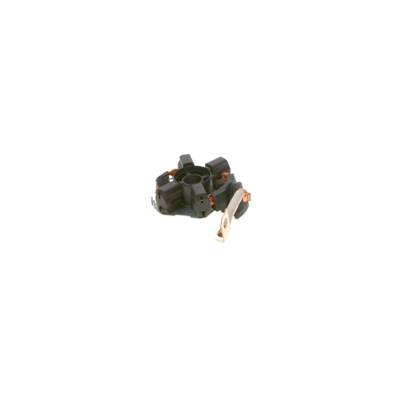 Bosch Carbon Brush Holder 2 004 336 239