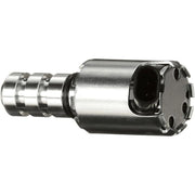 Gates Oil Pressure Regulating Valve Metal VVS264