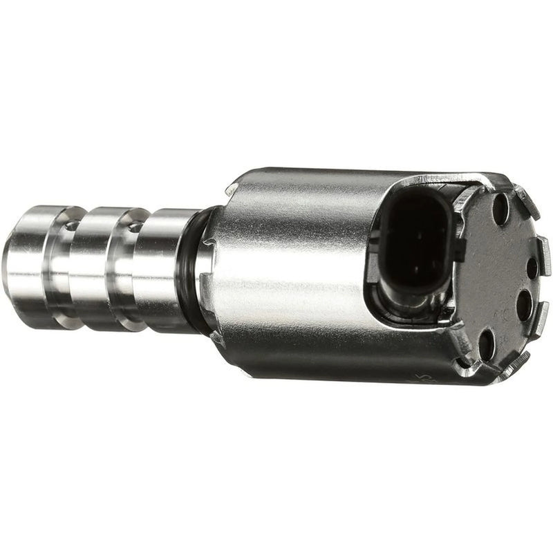 Gates Oil Pressure Regulating Valve Metal VVS264