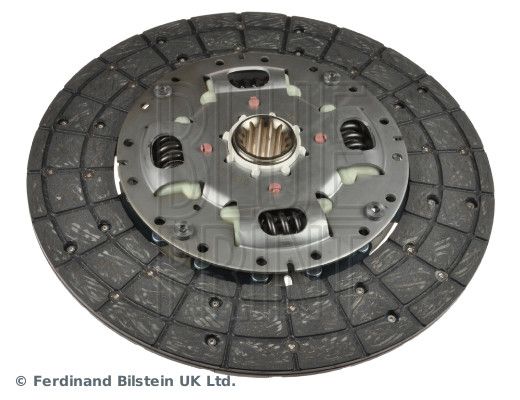 Blue Print ADT33199 Clutch Disc