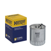 Hella Fuel Filter Element H128WK