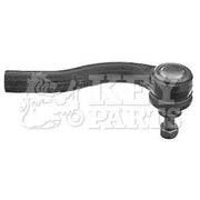 Key Parts Steering Tie Rod End Ball Joint KTR5053