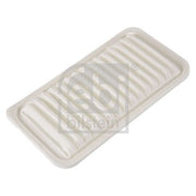 Febi Engine Air Filter 184129