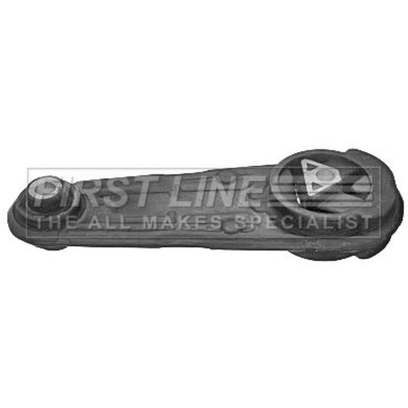 First Line Engine Mount Mounting FEM3975