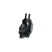 Bosch Alternator Voltage Regulator 1 986 AE0 087