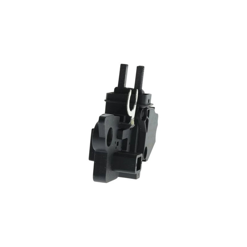 Bosch Alternator Voltage Regulator 1 986 AE0 087