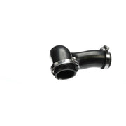 Gates Intercooler Turbo Charge Air Hose 380mm 09-0031