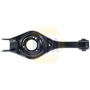 NAPA Control/Trailing Arm Lower NST3429