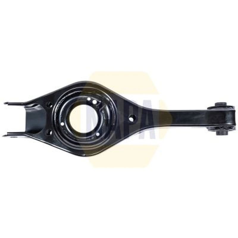 NAPA Control/Trailing Arm Lower NST3429