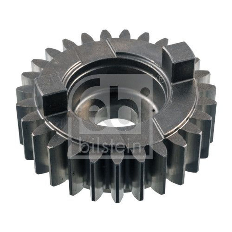 Febi Air Compressor Drive Gear Teeth 194462