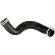 Gates Radiator Coolant Hose 350mm ID 05-5294