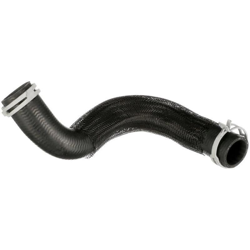 Gates Radiator Coolant Hose 350mm ID 05-5294