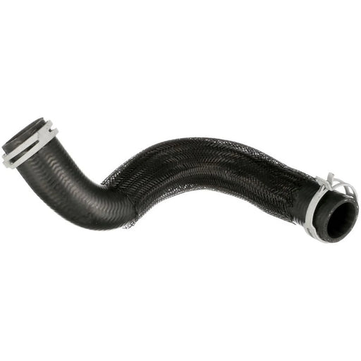 Gates Radiator Coolant Hose 350mm ID 05-5294