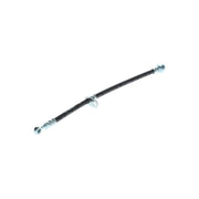 Bosch Brake Hydraulic Hose Line Front 1 987 481 A54