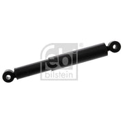 Febi Shock Absorber Damper Strut Rear 20458