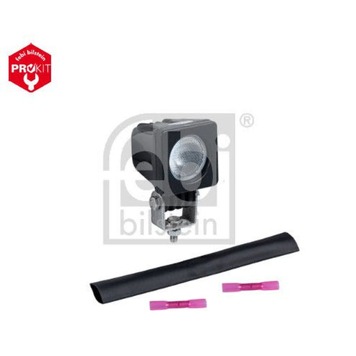 Febi Worklight High 104007