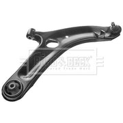 Borg & Beck Control/Trailing Arm BCA7474