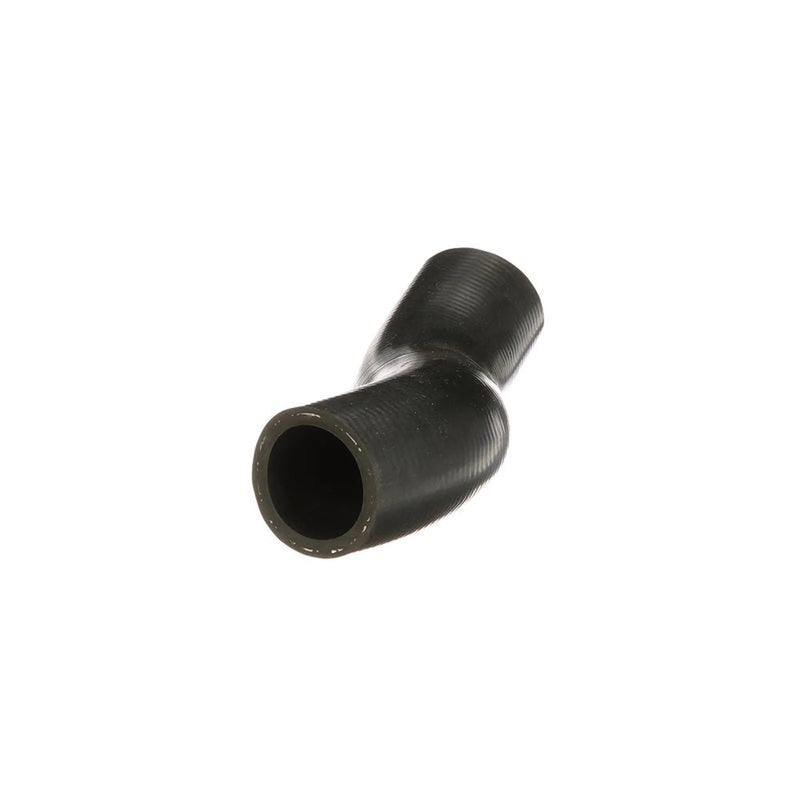 Gates Radiator Coolant Hose 200mm ID 05-2043