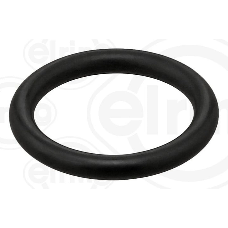 Elring Sealing Ring Gasket 351.550