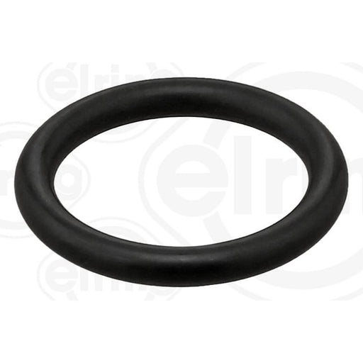 Elring Sealing Ring Gasket 351.550