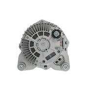 Valeo Car Alternator 12V 443528