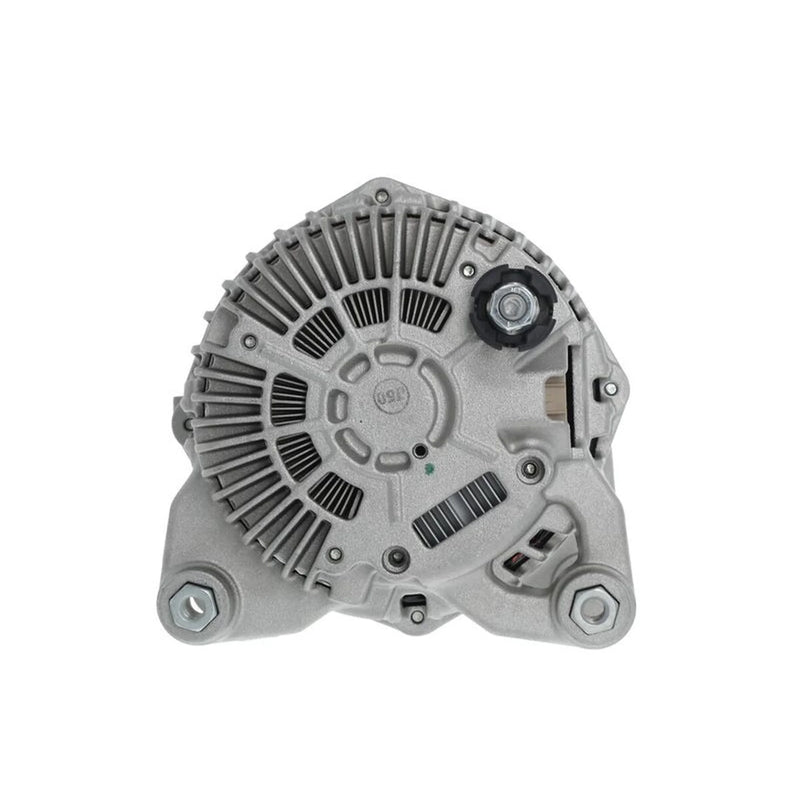 Valeo Car Alternator 12V 443528