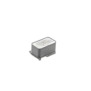 Mahle Engine Oil Cooler CLC 361 000S