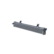 NRF Electric Motor Radiator (Traction Battery) 550224