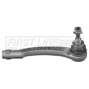 First Line Steering Tie Rod End Ball Joint FTR5954