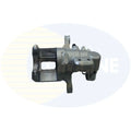Comline Brake Caliper Assembly Rear Right CBC418R
