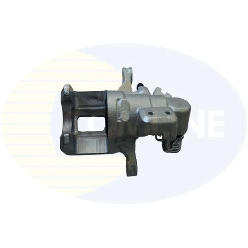 Comline Brake Caliper Assembly Rear Right CBC418R