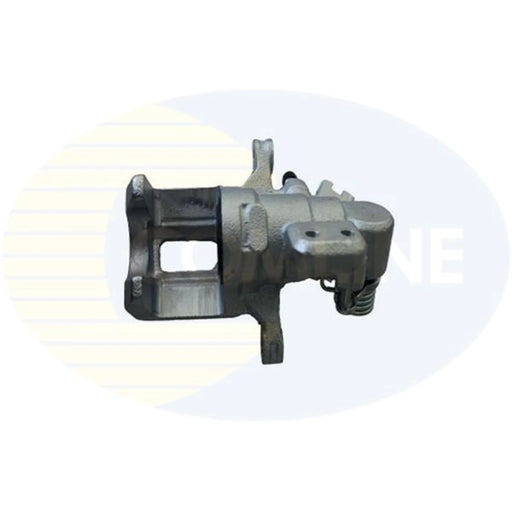 Comline Brake Caliper Assembly Rear Right CBC418R