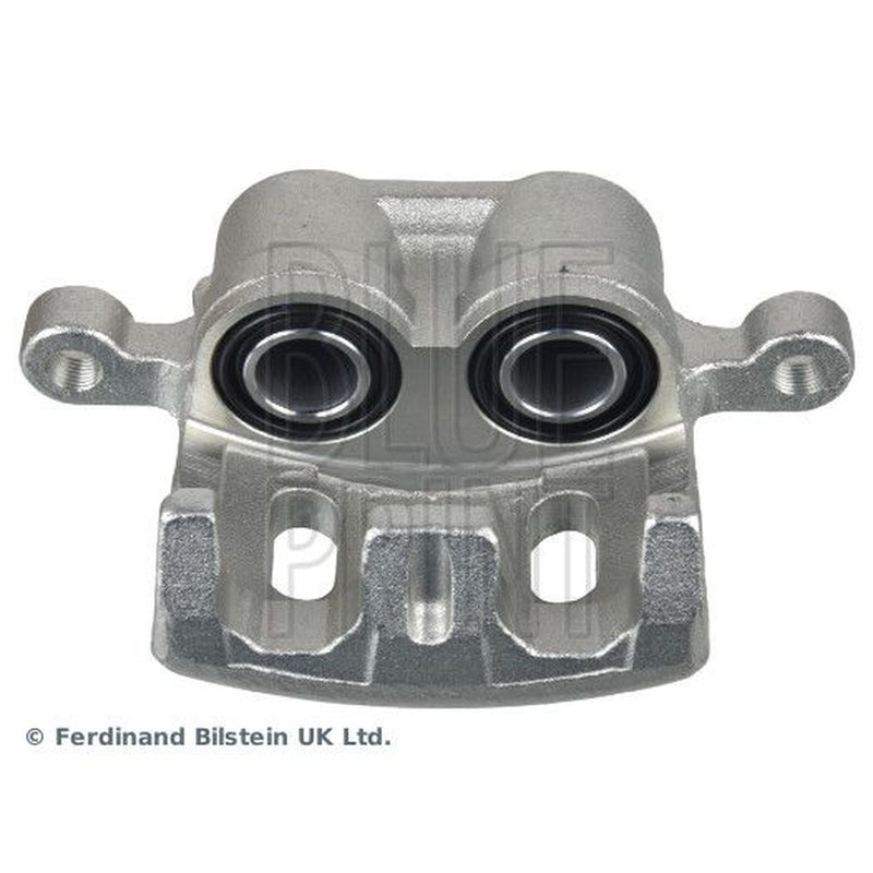 Blue Print Brake Caliper Assembly Front Left ADBP450129