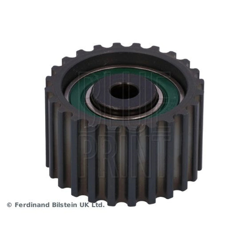 Blue Print Timing Belt Deflection Pulley/Guide Pulley OD ID ADS77609