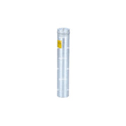 NRF Air Conditioning Dryer 33357