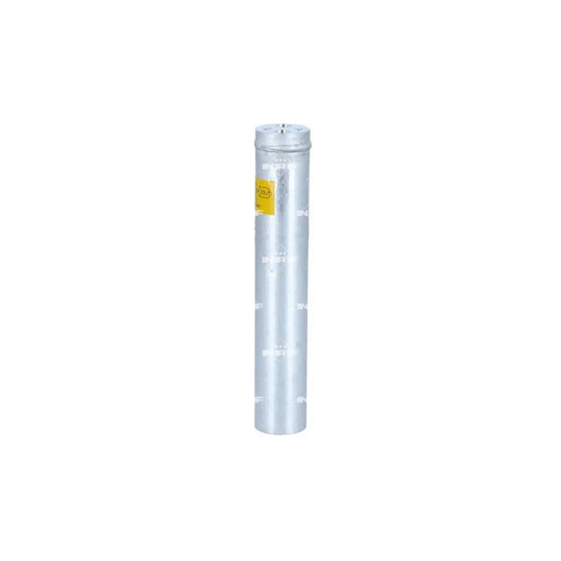 NRF Air Conditioning Dryer 33357