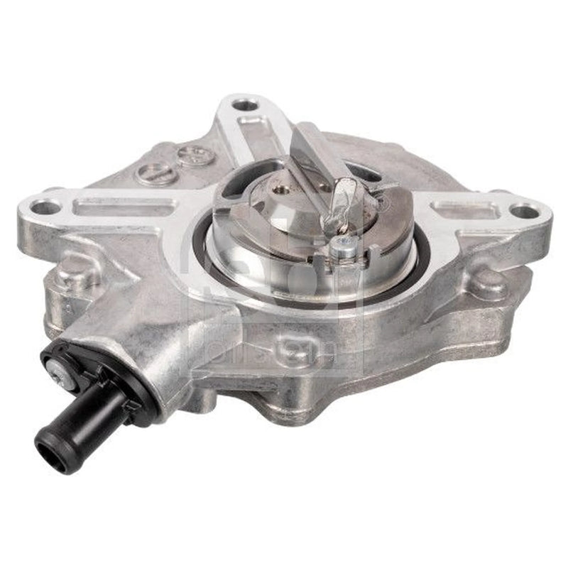 Febi Brake Vacuum Pump 39552
