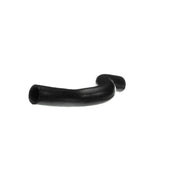 Gates Radiator Coolant Hose 371mm ID 05-3412
