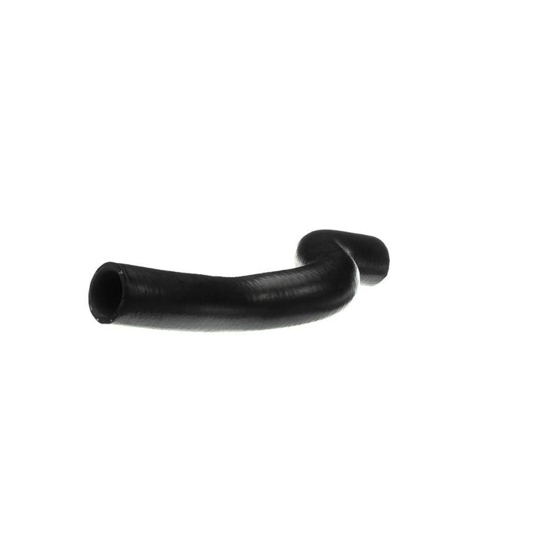Gates Radiator Coolant Hose 371mm ID 05-3412
