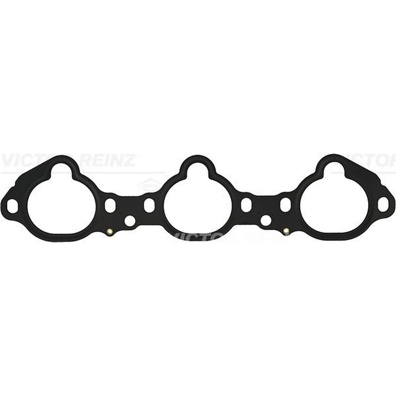 Victor Reinz Intake Manifold Gasket Thick 71-41238-00